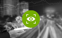 行业动�? />行业动�?/a></li>
						<li><a href=